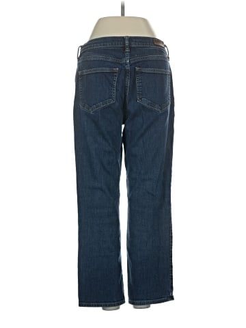 Lands' End Jeans (view 2)