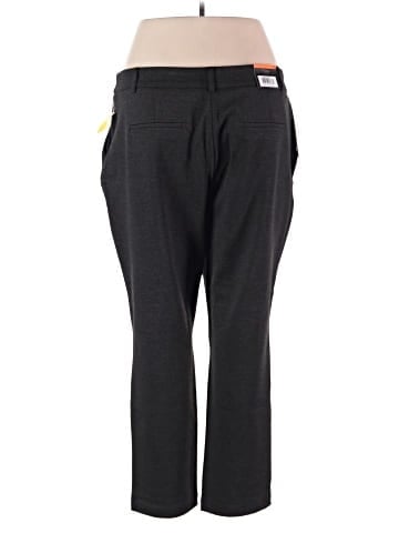 dalia Dress Pants (view 2)