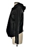 Vince Camuto Black Jacket Size XS - photo 5