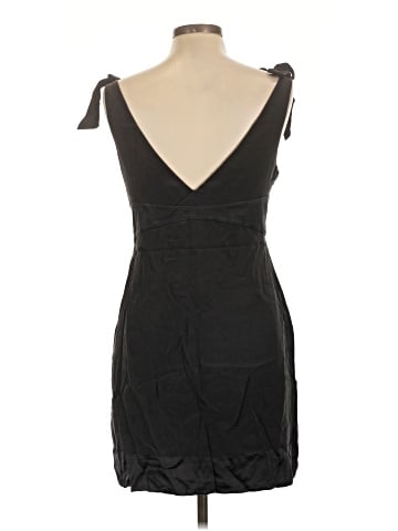 Bebe Cocktail Dress (view 2)