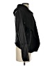 Vince Camuto Black Jacket Size XS - photo 4