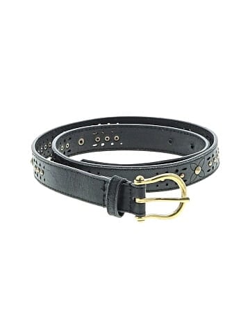 Unbranded Leather Belt (view 1)
