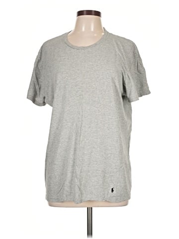 Polo by Ralph Lauren Short Sleeve T-Shirt (view 1)