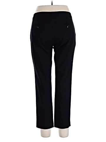 Banana Republic Wool Pants (view 2)