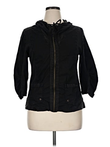 Wearables Jacket (view 1)
