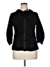 Wearables Black Jacket Size XL - photo 1