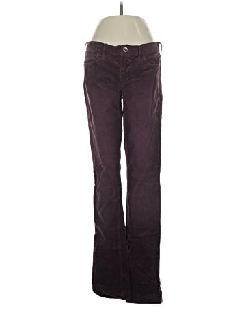 Madewell Jeans (view 1)
