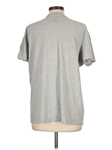 Polo by Ralph Lauren Short Sleeve T-Shirt (view 2)