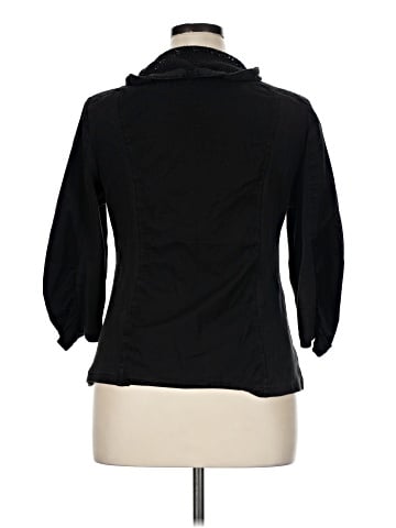 Wearables Jacket (view 2)