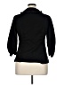 Wearables Black Jacket Size XL - photo 2