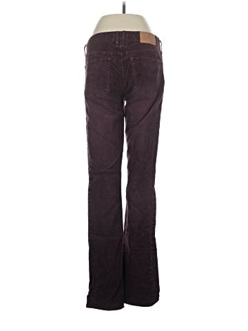 Madewell Jeans (view 2)