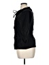 Wearables Black Jacket Size XL - photo 5