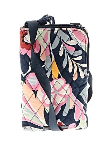 Vera Bradley Crossbody Bag (view 1)