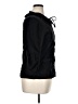 Wearables Black Jacket Size XL - photo 4