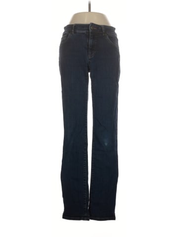 Lauren by Ralph Lauren Jeans (view 1)