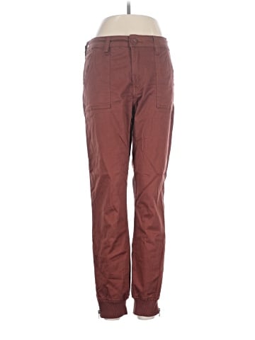 Kut from the Kloth Casual Pants (view 1)