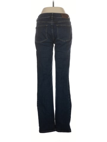 Lauren by Ralph Lauren Jeans (view 2)