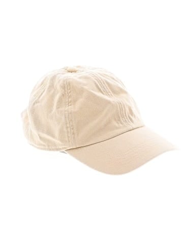 Gap Baseball Cap (view 1)
