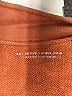 Assorted Brands 100% Cotton Brown Sweatshirt Size XL - photo 7