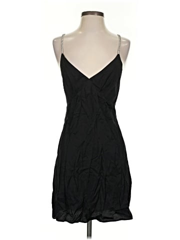 H&M Cocktail Dress (view 1)