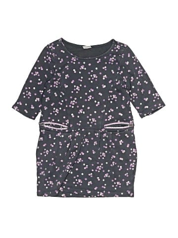 Gymboree Dress (view 1)
