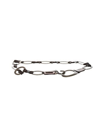 Suzi Roher Belt (view 1)