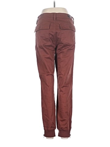 Kut from the Kloth Casual Pants (view 2)
