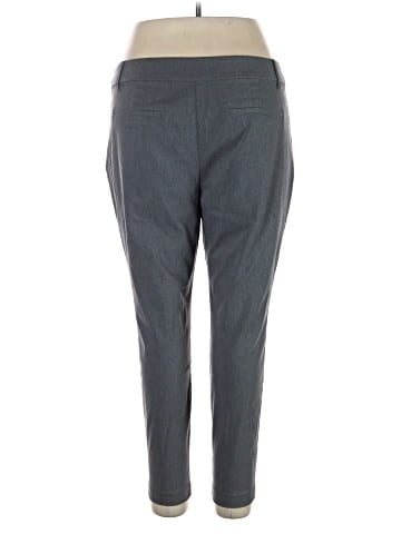 Maurices Dress Pants (view 2)