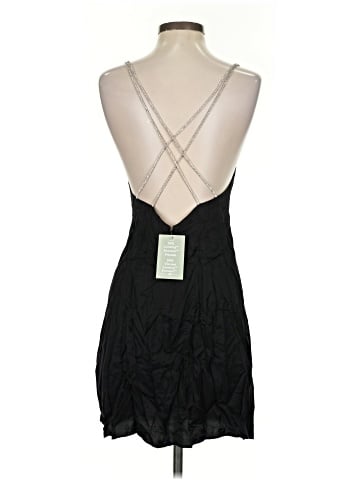H&M Cocktail Dress (view 2)