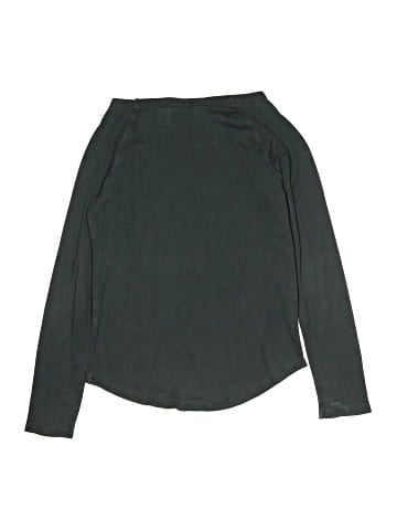 Junk Food Long Sleeve T-Shirt (view 2)