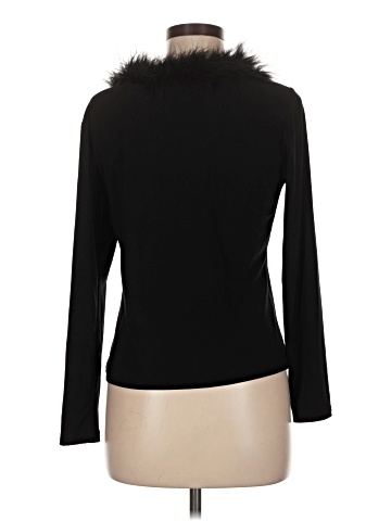 Claudia Richard Long Sleeve Top (view 2)