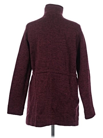 Lands' End Coat (view 2)