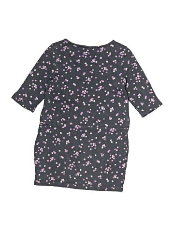 Gymboree Dress (view 2)