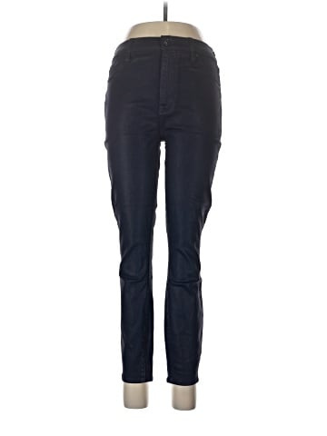 7 For All Mankind Active Pants (view 1)