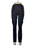 7 For All Mankind Blue Active Pants Size 30 waist - photo 1