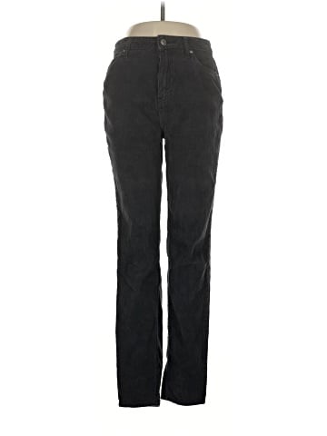 OshKosh B'gosh Casual Pants (view 1)