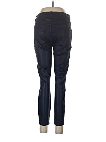 7 For All Mankind Active Pants (view 2)