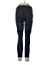 7 For All Mankind Blue Active Pants Size 30 waist - photo 2