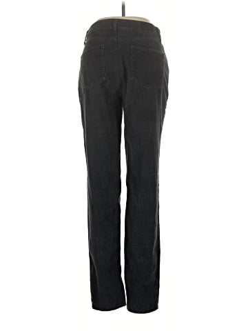 OshKosh B'gosh Casual Pants (view 2)