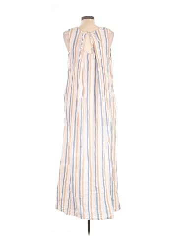 Caslon Casual Dress (view 2)