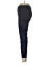 7 For All Mankind Blue Active Pants Size 30 waist - photo 5