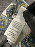 Level 99 Print Gray Shorts Size 30 waist - photo 4
