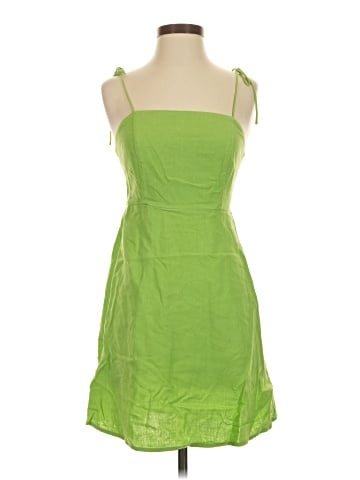 Old Navy Cocktail Dress (view 1)