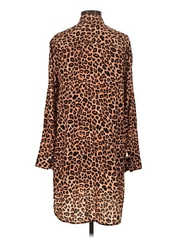 Summersalt Casual Dress (view 2)