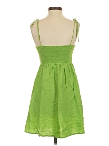 Old Navy Cocktail Dress (view 2)