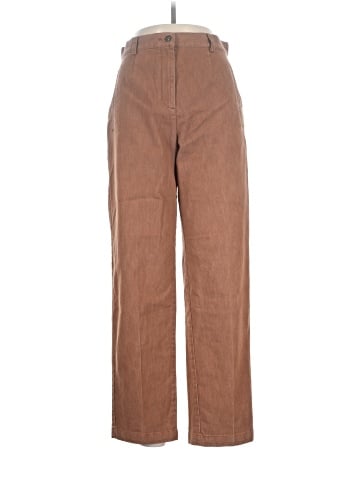 Christopher & Banks Casual Pants (view 1)