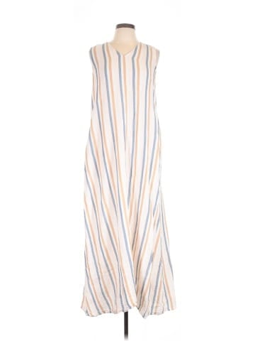 Caslon Casual Dress (view 1)