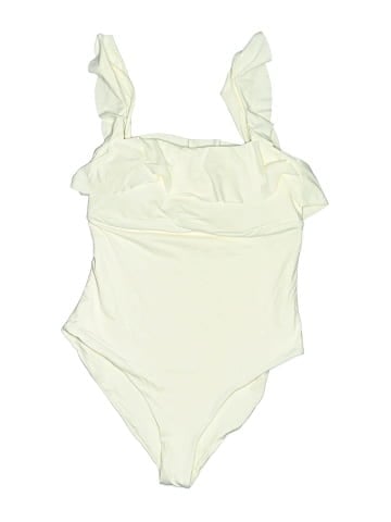 Eberjey Bodysuit (view 1)