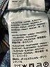 Levi's Hearts Blue Jeans Size 29 waist - photo 9