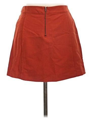 Forever 21 Casual Skirt (view 2)